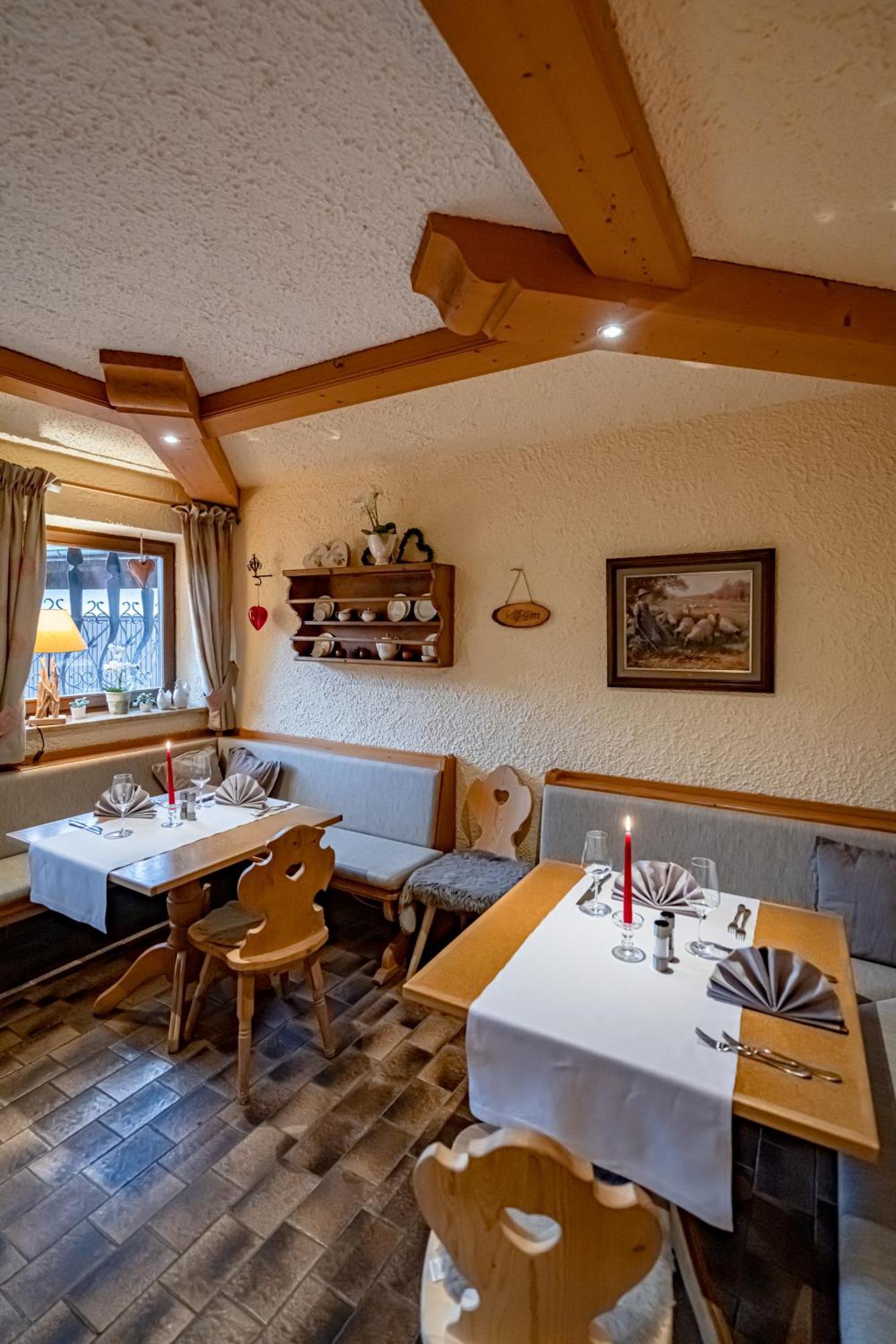 DEVA Achentaler Vitalhotel Unterwössen Esterno foto